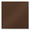 Origin, Old Walnut - Venetian Blind
